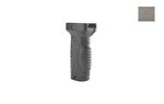 DLG Tactical Hard Shell Foregrip
