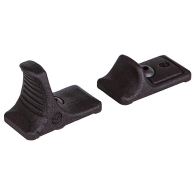 Sig Sauer Tread M-LOK Hand Stop Kit Black AR-15