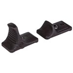 Sig Sauer Tread M-LOK Hand Stop Kit Black AR-15