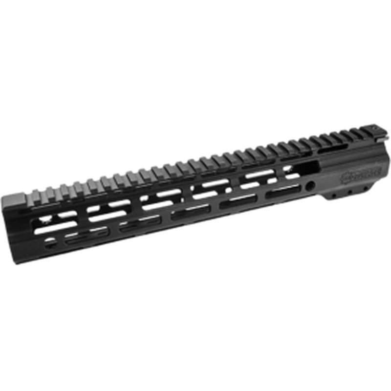 Method Dynamics Select AR-15 M-LOK Handguard 12.5 in