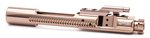 Cryptic 6.5mm Grendel II Bolt Carrier Group (BCG) - Complete