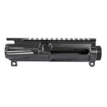 DANIEL DEFENSE - DDM4V7 PRO 18\" 5.56MM NATO COMPLETE UPPER RECEIVER BLACK