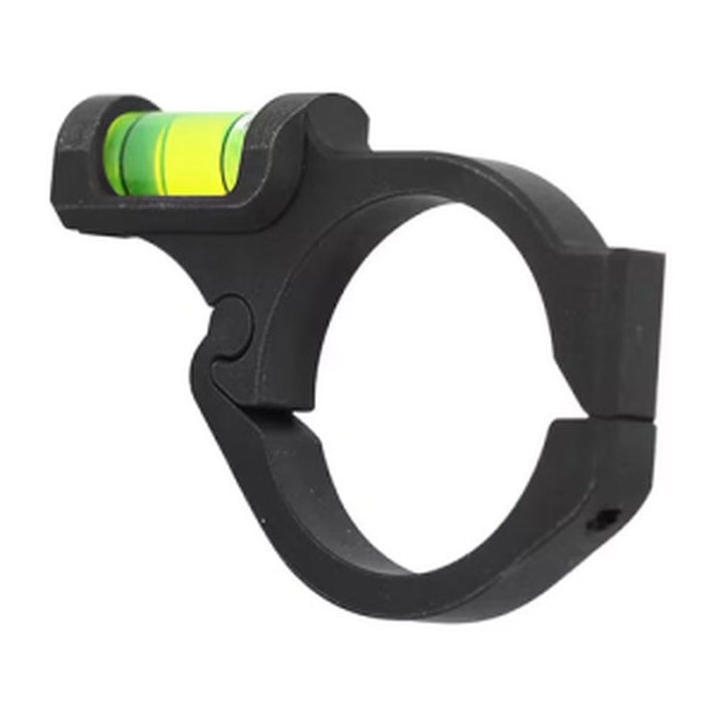 KAHLES Kahles Bubble Level