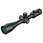 ATHLON OPTICS Argos BTR Gen2 6-24x50 FFB Illuminated Reticle 30mm Riflescope