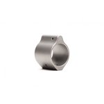 SLR GB8 .875 Non-Adjustable Micro Gas Block w/.400 in. Set Screw Spacing
