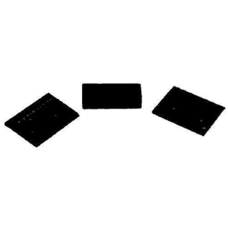Leupold Laser Mounts System Handgun Mounting Platform