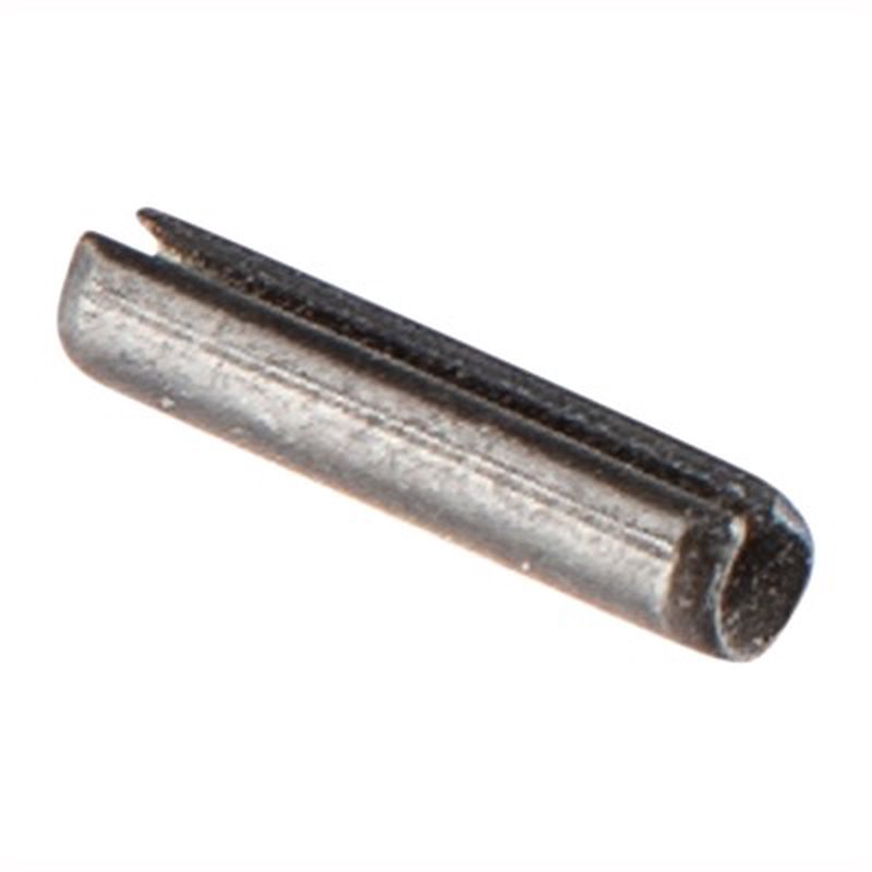 RifleSpeed RS75/RS62 Wave Spring for AR-15 Gas System