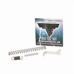 TTI Grand Master Trigger Connector Kit for Glock Gen4