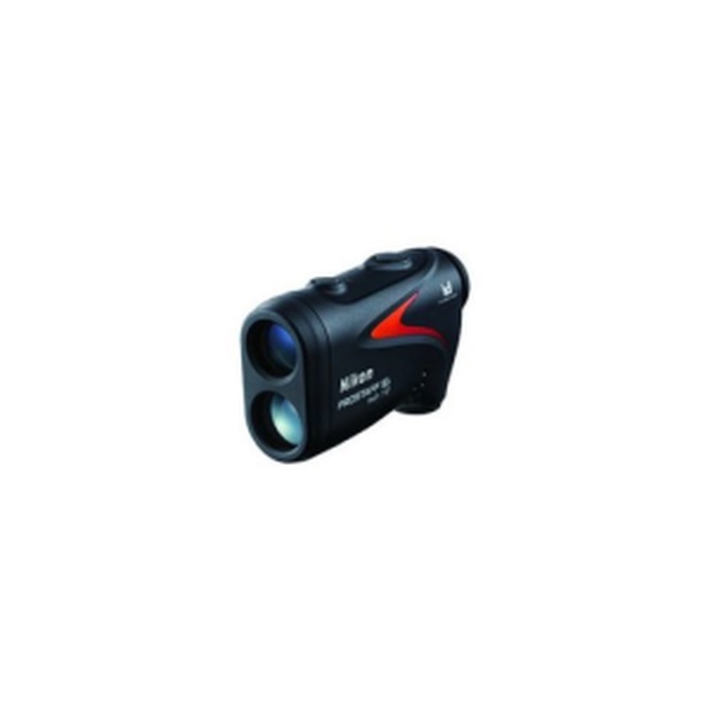 NIKON Prostaff 3I LASER 6x