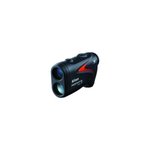 NIKON Prostaff 3I LASER 6x
