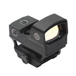 Sightmark Core Shot A-Spec LQD Reflex Sight (CR2032, QD Picatinny)