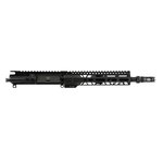 Faxon Firearms Duty Series AR-15 300 BLK 10.5in Upper Receiver