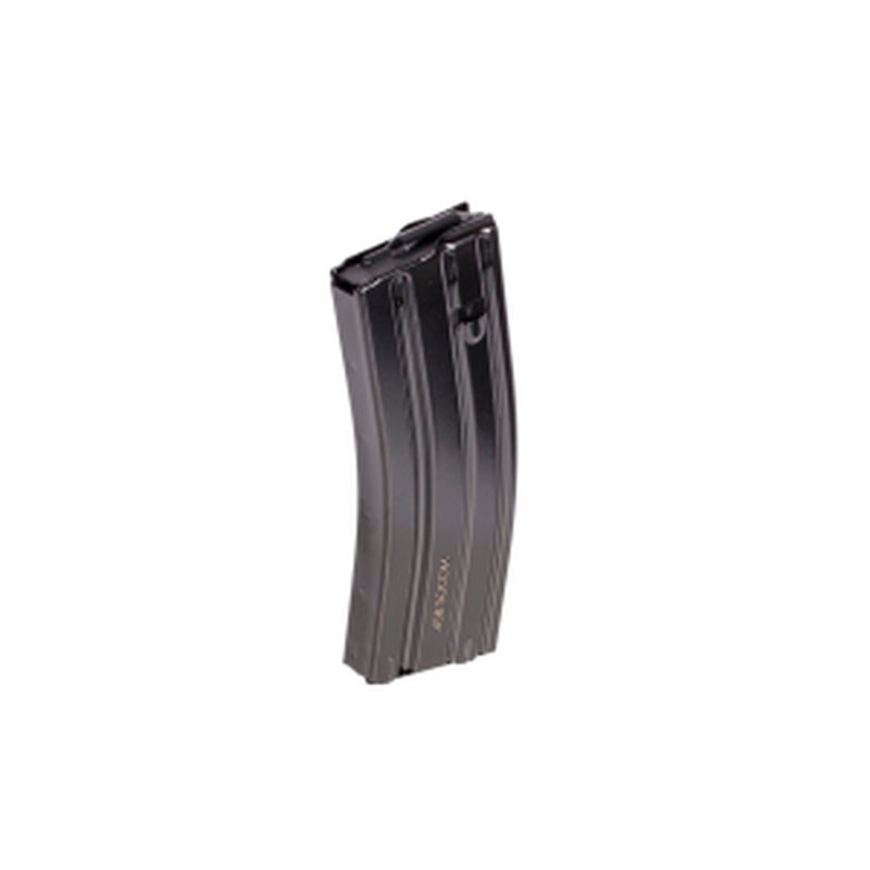 Radical Firearms .458 SOCOM AR-15 Magazine - Steel - 10 Round