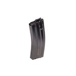Radical Firearms .458 SOCOM AR-15 Magazine - Steel - 10 Round