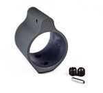 Noveske Lo-Pro Gas Block w/ 2-Screws