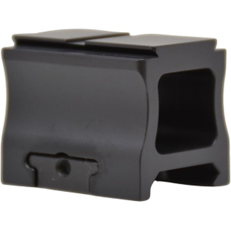 Holosun 509 Adapter for Picatinny Lower 1/3 Co-Witness Mount 509MNT-1.63-PIC