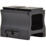 Holosun 509 Adapter for Picatinny Lower 1/3 Co-Witness Mount 509MNT-1.63-PIC