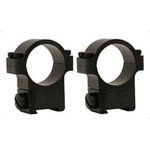 CZ-USA CKK 602 & CZ550 Scope Rings