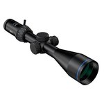 Meopta Optika6 3-18x56 Illuminated 4C Riflescope (SFP)