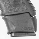 X-Grip XGRXGGL2930 Glock 29/30 Magazine Adapter for G20/G21 Magazines