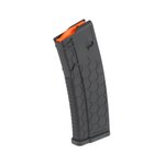 HEXMAG HX30-AR15S2 Gray Magazine 5.56mm 30rd