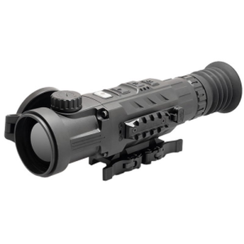 IRAYUSA RICO Mk1 V2 12 Micron 640 50mm Thermal Weapon