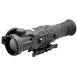 IRAYUSA RICO Mk1 V2 12 Micron 640 50mm Thermal Weapon