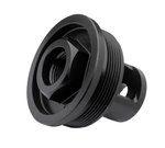 AAC Adapter - 1.375-24 Direct Thread Mount - 5/8-24 - 65011