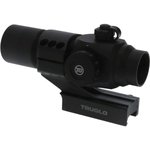 Truglo Triton 30mm Red Dot Sight Cantilever Mount