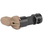 Radian Weapons Talon-GI 45/90 Safety Selector AR-15 Flat Dark Earth Aluminum