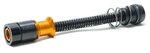 Unrivaled 2-Stage Dead Blow Competition Buffer Gen 2 (AR-15)