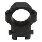 US Optics 35mm X-High Windage Adjustable Rings 1.515 Inch