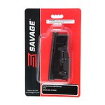 Savage Arms Impulse Magazine for Big Game Hog Hunter .300 Win Mag .375 Ruger