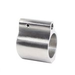 Tiger Rock .750 w/ Roll Pins And Wrench Low Profile Gas Block