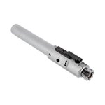 Lewis Machine & Tool LM308DA 308 Bolt Carrier Group