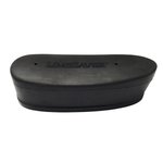 Limbsaver Grind-To-Fit Buttpad Large Smooth Rubber