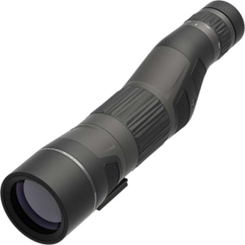 Leupold SX-4 Pro Guide HD Gen 2 15–45x65 Straight Spotting Scope