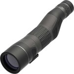 Leupold SX-4 Pro Guide HD Gen 2 15–45x65 Straight Spotting Scope