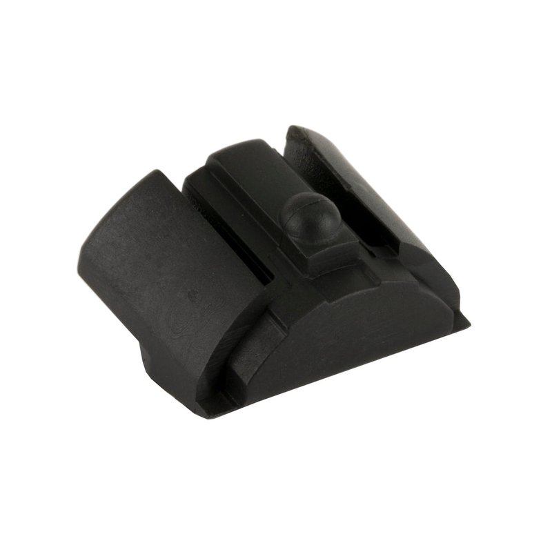 Pearce Grip PG-F130G Frame Insert Glock 29 Gen 4 Glock 30 Gen 4