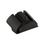 Pearce Grip PG-F130G Frame Insert Glock 29 Gen 4 Glock 30 Gen 4
