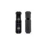 Strike Ind Fore Grip with Cable Management
