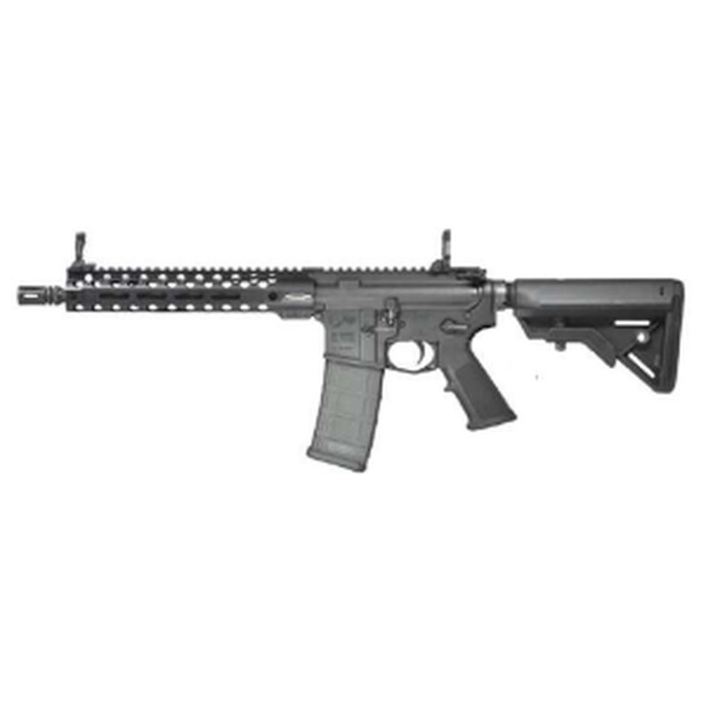Colt Enhanced Patrol Upper 11.5 in 5.56 NATO MLOK Handguard