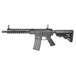 Colt Enhanced Patrol Upper 11.5 in 5.56 NATO MLOK Handguard