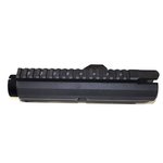 APF AR-10 Stripped Upper .308 Win