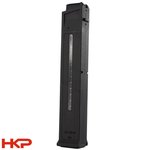 HKP HK UMP .40 S&W 30-Round Magazine (UMP/USC 40 Cal)