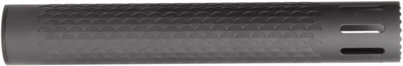 DoubleStar Dragon Scale National Match 12in Handguard