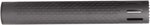 DoubleStar Dragon Scale National Match 12in Handguard