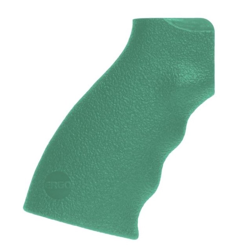 ERGO SureGrip 2 Flat Top AR15/AR10 Grips Kit