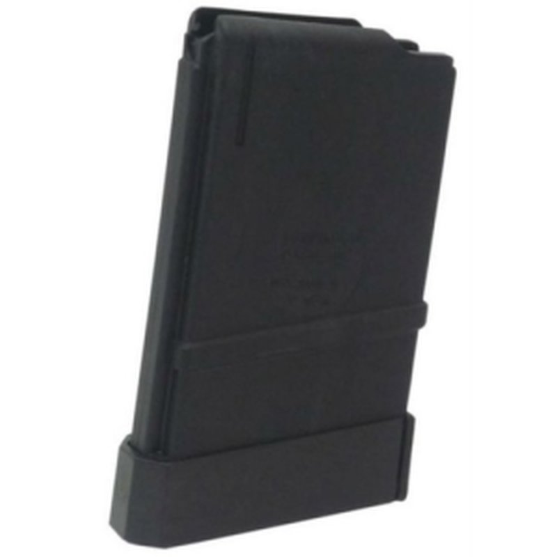 THERMOLD AR15 5.56/223 20RND MAGAZINE