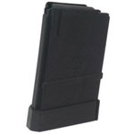 THERMOLD AR15 5.56/223 20RND MAGAZINE